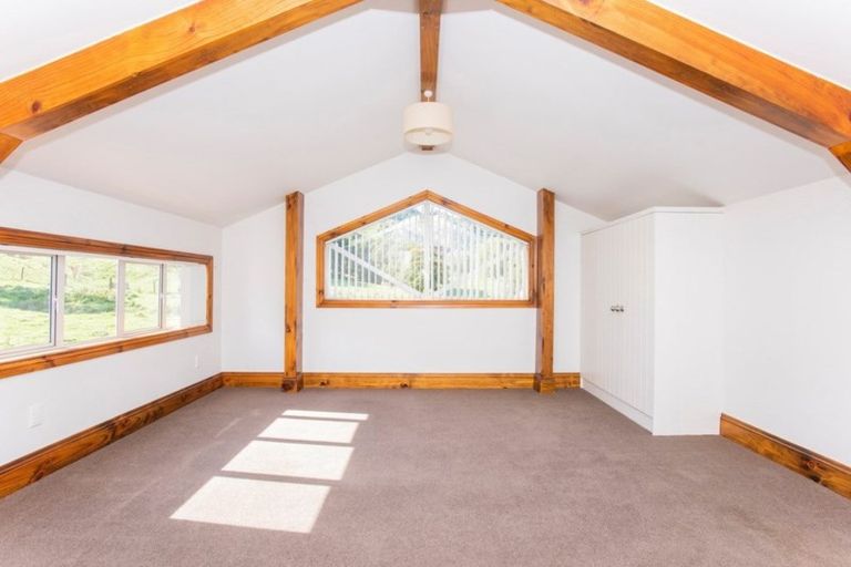 Photo of property in 351 Matokitoki Valley Road, Matokitoki, Gisborne, 4071
