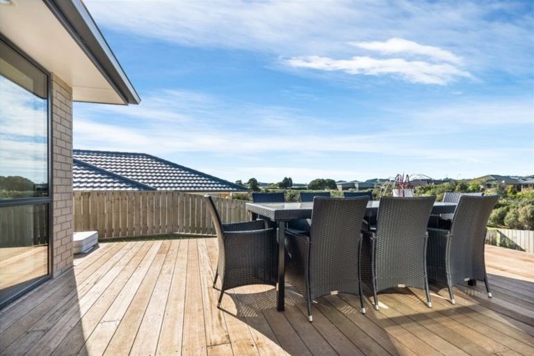 Photo of property in 73 Corks Road, Tikipunga, Whangarei, 0112