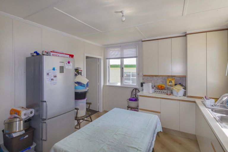 Photo of property in 15 Kent Street, Oamaru North, Oamaru, 9400