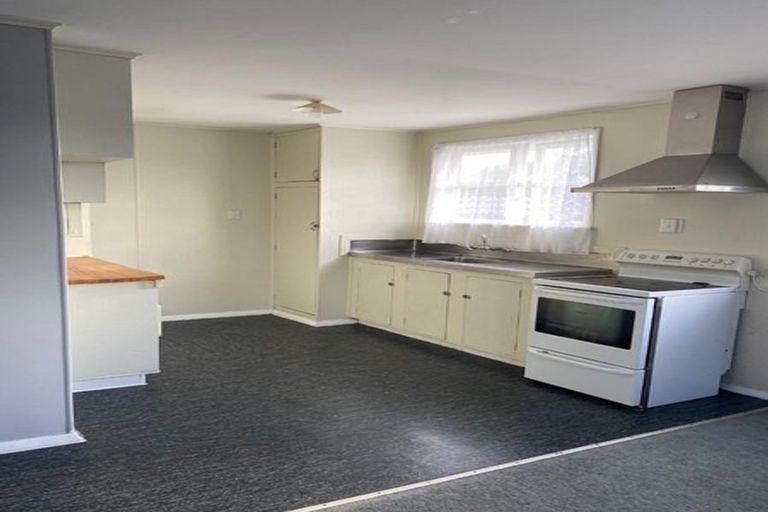 Photo of property in 47 Awarua Street, Elsdon, Porirua, 5022