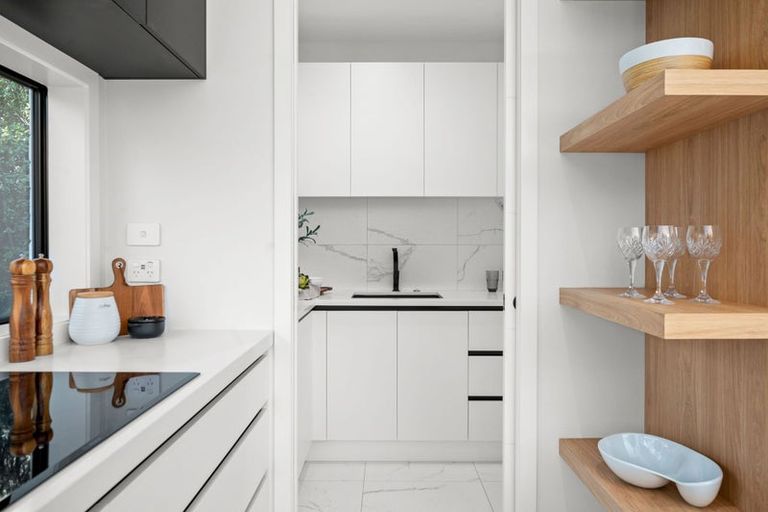 Photo of property in 4 Riverpoint Glade, Flagstaff, Hamilton, 3210