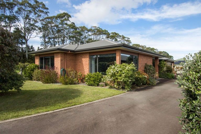 Photo of property in 6 Brookby Place, Katikati, 3129