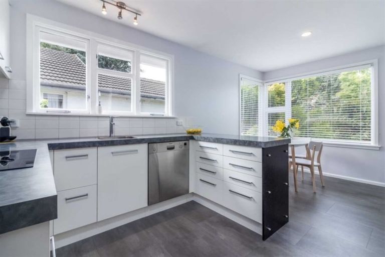 Photo of property in 71 Mooray Avenue, Bishopdale, Christchurch, 8053