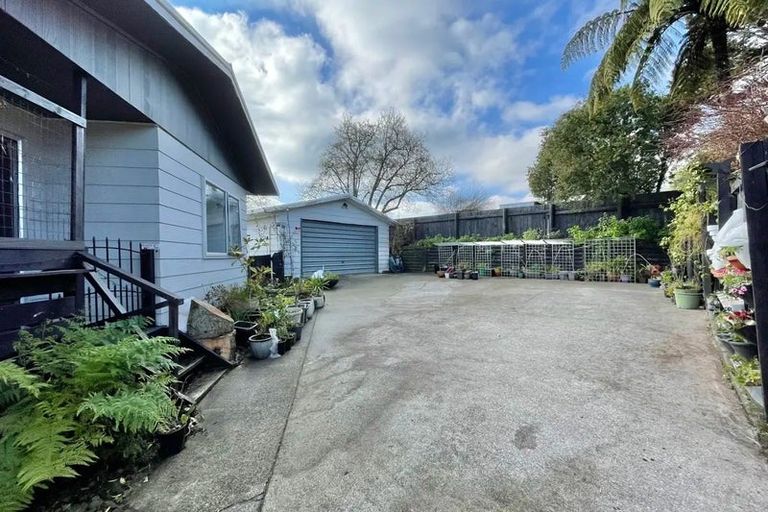Photo of property in 9 Stafford Place, Tokoroa, 3420