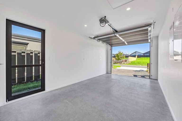 Photo of property in 30 Panewaka Street, Te Kauwhata, 3710