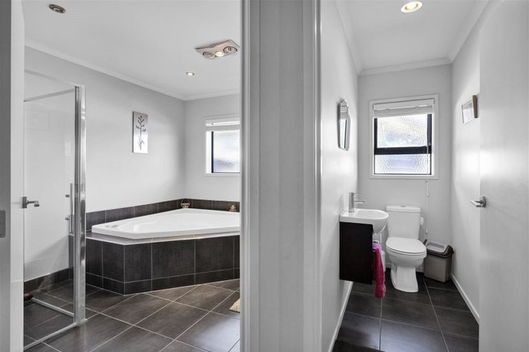 Photo of property in 139a Wills Road, Bell Block, New Plymouth, 4312