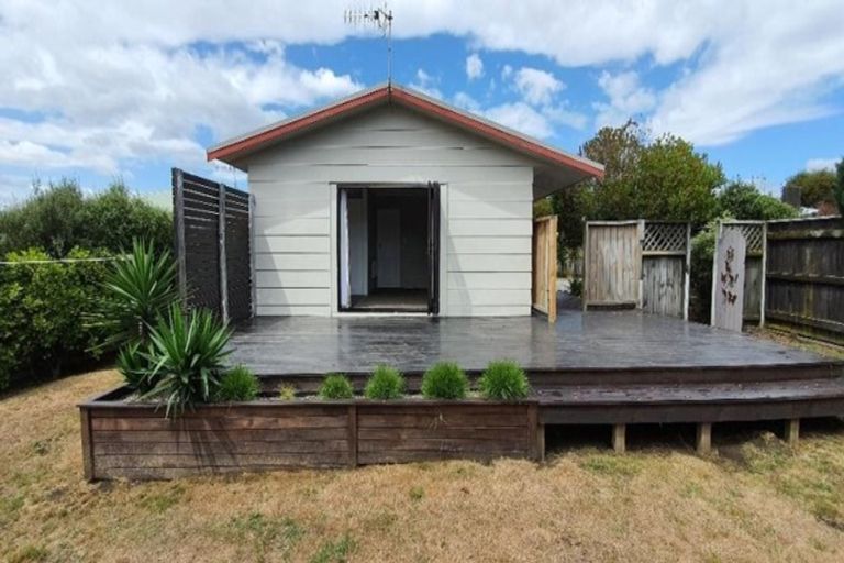 Photo of property in 82a Alexander Road, Raumati Beach, Paraparaumu, 5032
