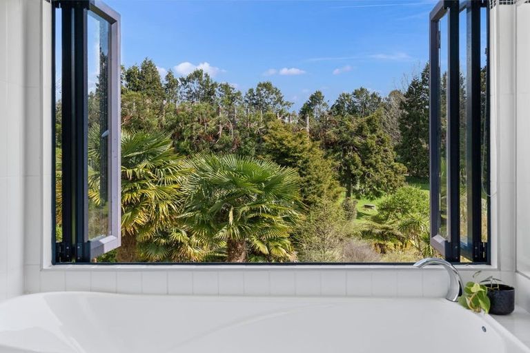 Photo of property in 202 Puketotara Road, Waipapa, Kerikeri, 0295