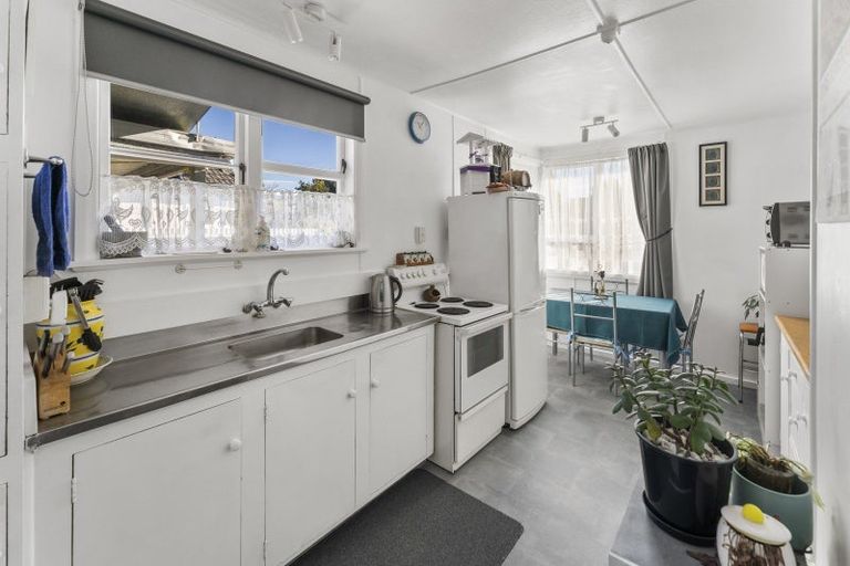 Photo of property in 17 Whakarewa Street, Motueka, 7120