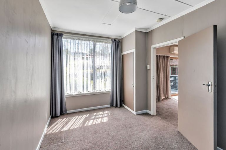 Photo of property in 10 Farm Street, Lumsden, 9730