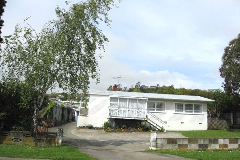 Photo of property in 8 Towai Street, Stoke, Nelson, 7011