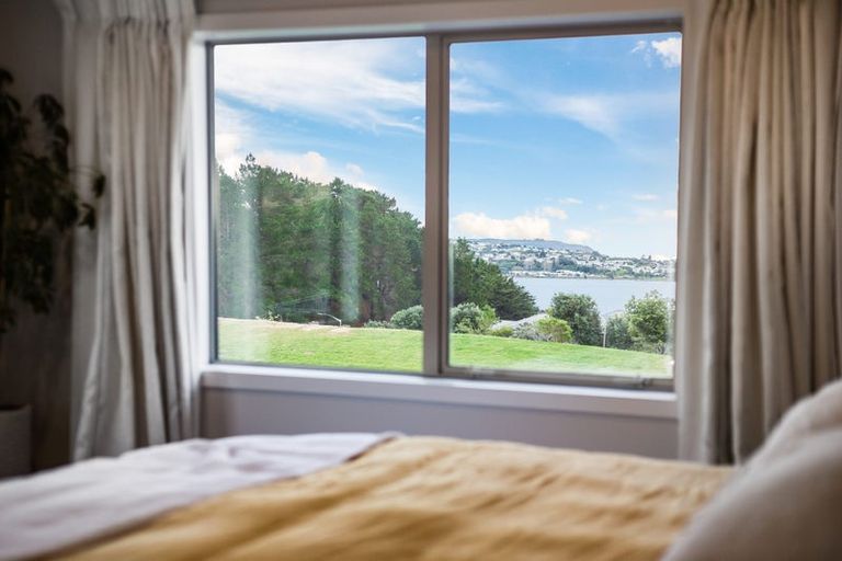 Photo of property in 17 Kepler Way, Aotea, Porirua, 5024