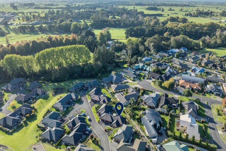 Photo of property in Tasman Village, 28/2 Seales Road, Morrinsville, 3300