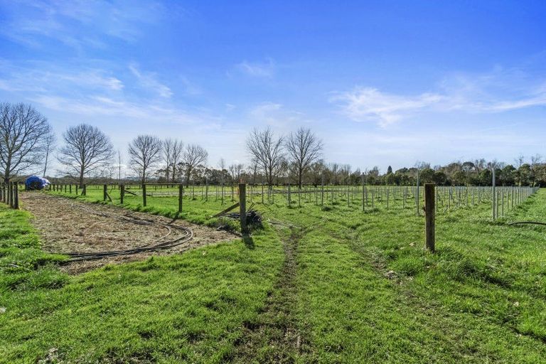 Photo of property in 426c Rotokauri Road, Rotokauri, Hamilton, 3289