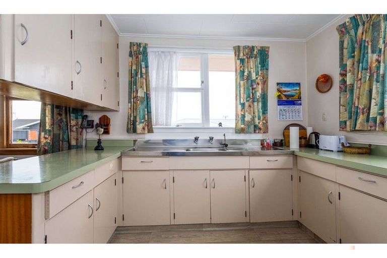 Photo of property in 2 Hillsden Place, Glenwood, Timaru, 7910