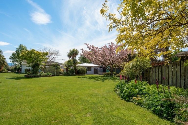 Photo of property in 23 Ward Street, Springlands, Blenheim, 7201