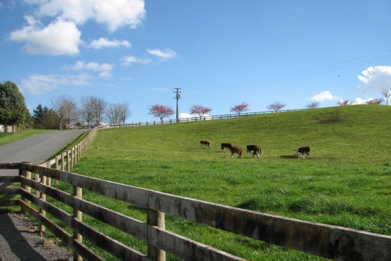 Photo of property in 35 Pinedale Road, Lichfield, Putaruru, 3482