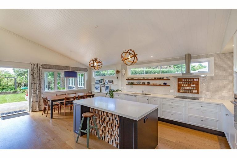 Photo of property in 99 Beckford Road, Opawa, Christchurch, 8023