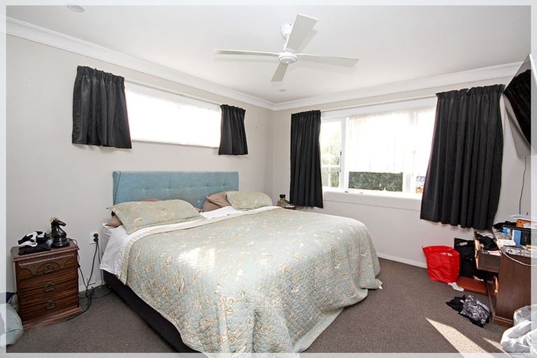 Photo of property in 32 Bledisloe Street, Levin, 5510