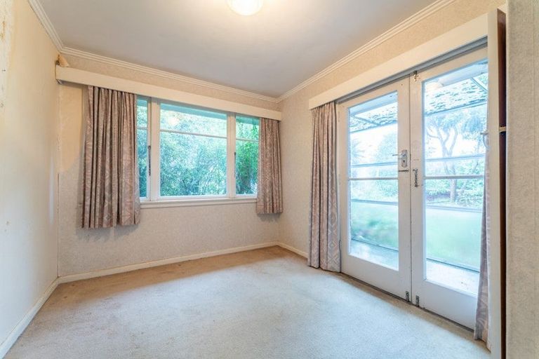 Photo of property in 79 Wilson Street, Seaview, Timaru, 7910