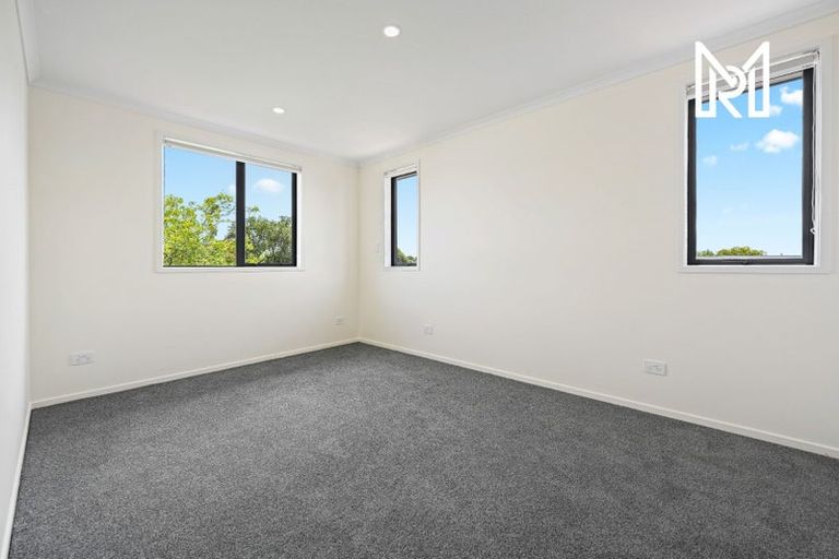 Photo of property in 6b Sunnyside Road, Nawton, Hamilton, 3200