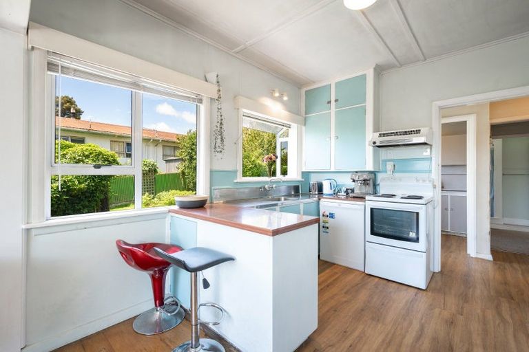 Photo of property in 11d Wensley Road, Richmond, 7020