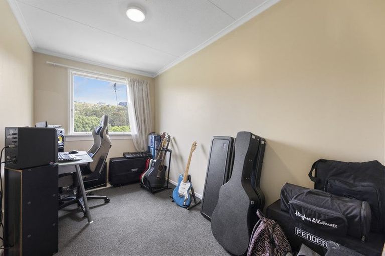 Photo of property in 485 Kaikorai Valley Road, Bradford, Dunedin, 9011