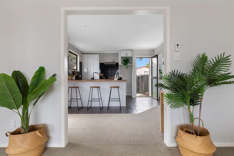 Photo of property in 20 Ben Keys Street, Te Puke, 3119