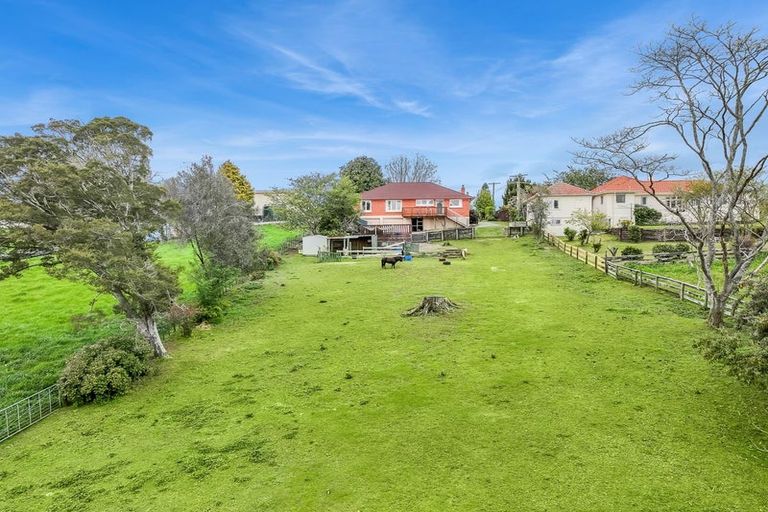 Photo of property in 69 Main North Road, Otorohanga, 3900