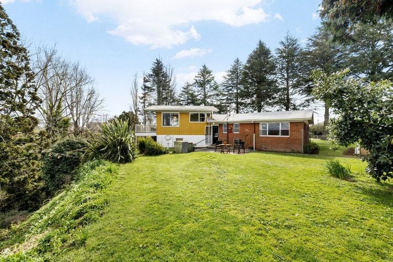 Photo of property in 93 Thornton Road, Cambridge, 3434