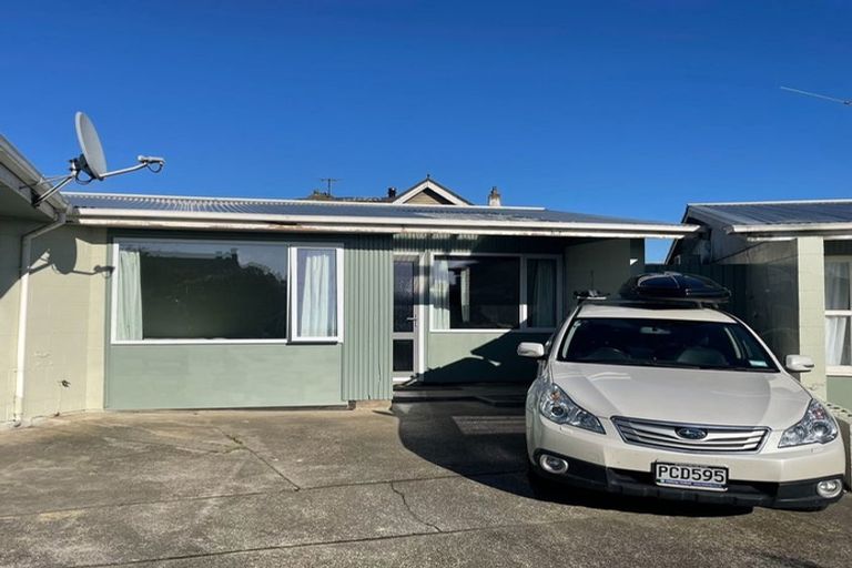 Photo of property in 3/222 Tweed Street, Appleby, Invercargill, 9812