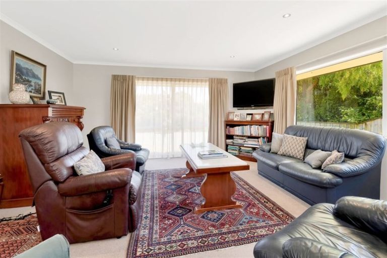 Photo of property in 17 Church Street, Amberley, 7410