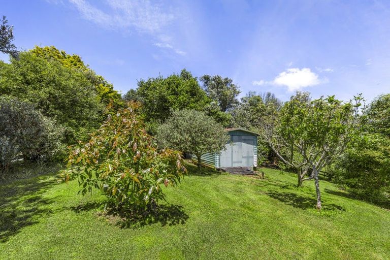 Photo of property in 112a Newton Road, Raglan, Te Mata, 3894