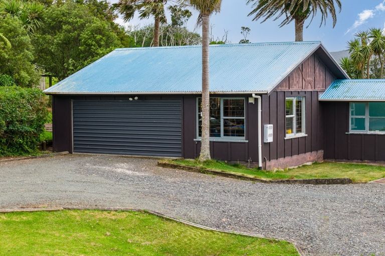 Photo of property in 390 Tara Road, Mangawhai, Kaiwaka, 0573