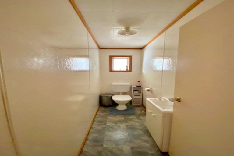 Photo of property in 42 Big Flat Road, Waiharara, Kaitaia, 0484