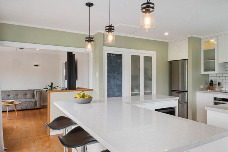 Photo of property in 20 Stanley Crescent, Beachville, Nelson, 7010