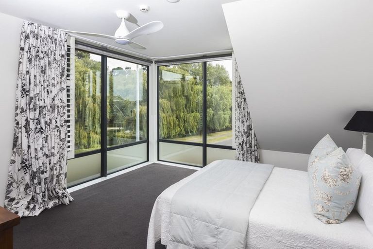 Photo of property in 1/2a Dorset Street, Christchurch Central, Christchurch, 8013