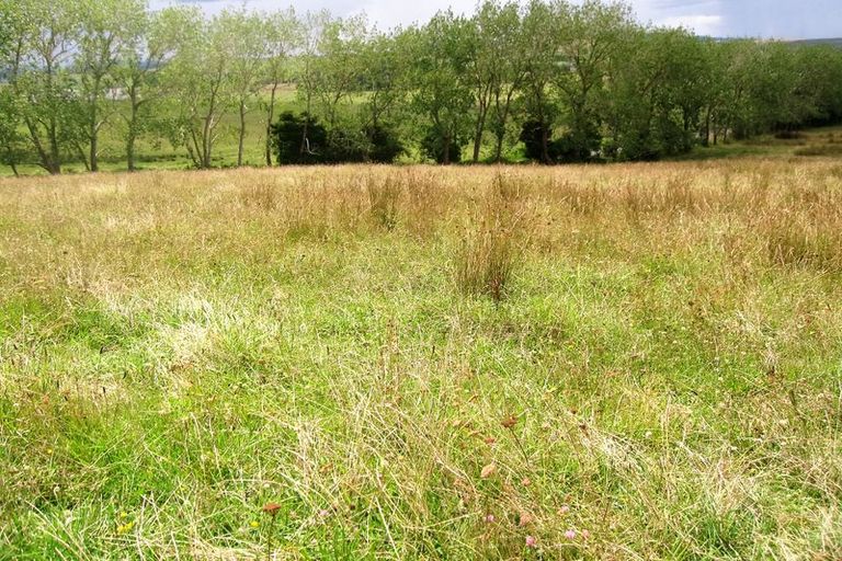 Photo of property in 912 Whatitiri Road, Poroti, Whangarei, 0179