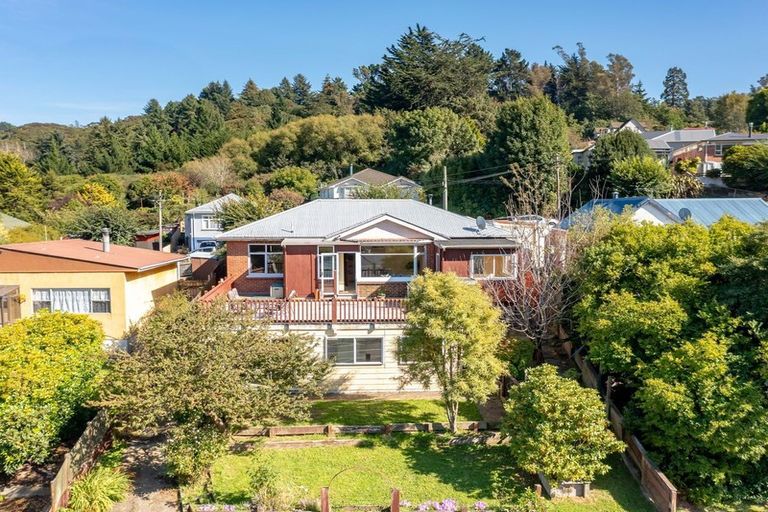 Photo of property in 20 Manchester Street, Bradford, Dunedin, 9011