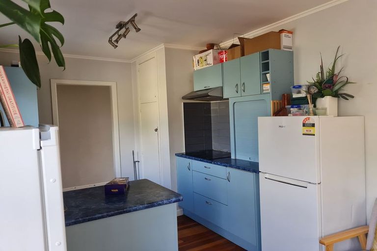 Photo of property in 69 Sherwood Road, Onerahi, Whangarei, 0110