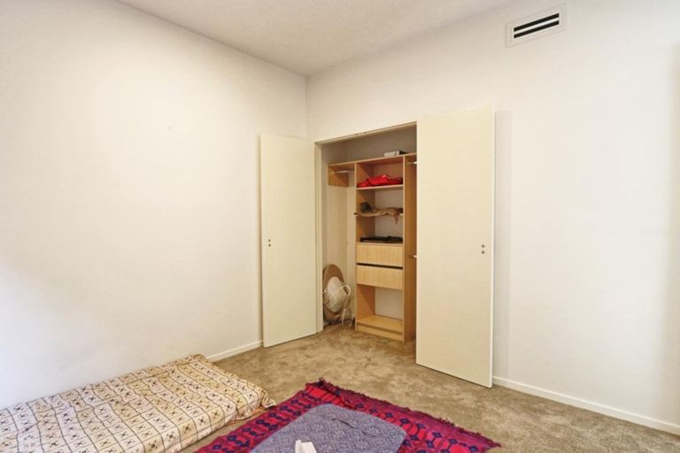 Photo of property in 6 Peihinga Road, Flat Bush, Auckland, 2019