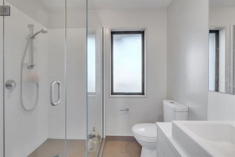 Photo of property in 15b Burdale Street, Riccarton, Christchurch, 8011