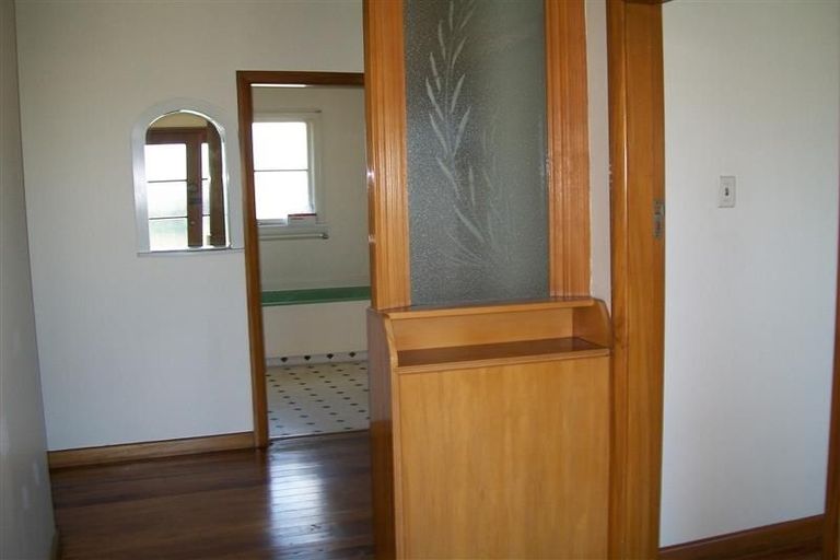 Photo of property in 80 Main North Road, Papanui, Christchurch, 8052