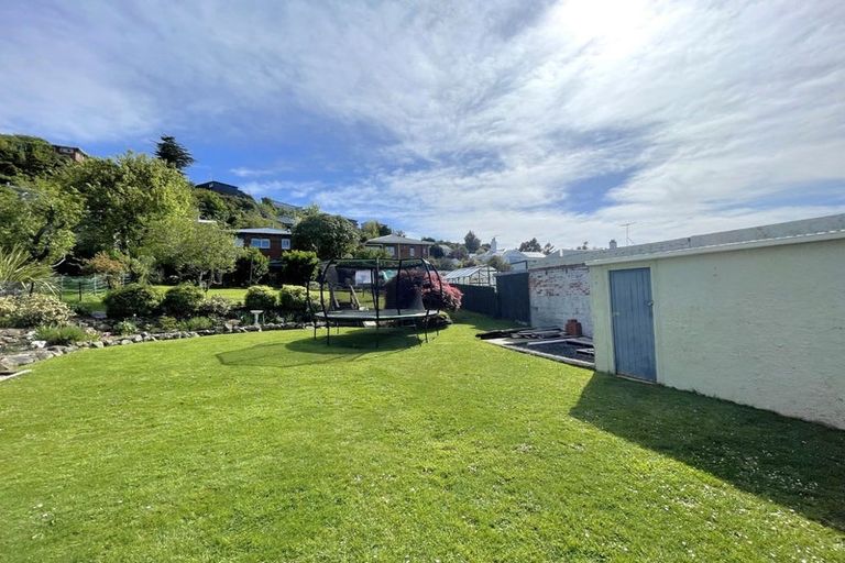Photo of property in 53 Rawhiti Street, Musselburgh, Dunedin, 9013