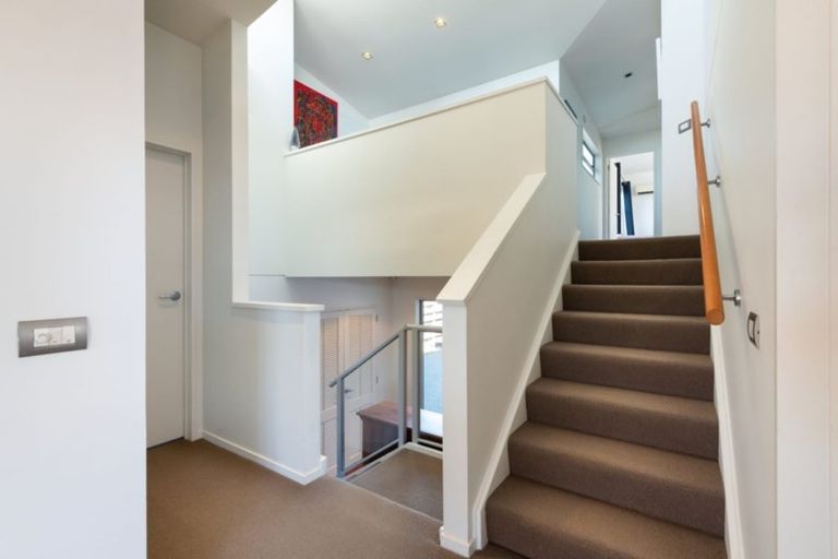 Photo of property in 33b Links Avenue, Mount Maunganui, 3116