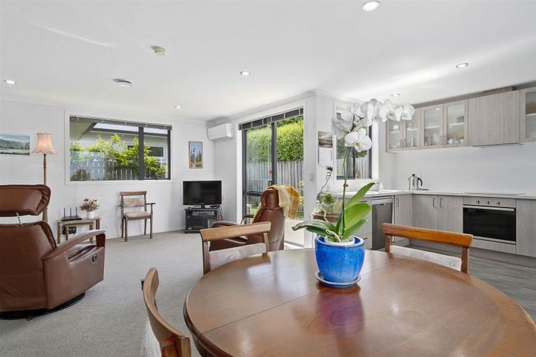 Photo of property in 91 Ridge Street, Otumoetai, Tauranga, 3110