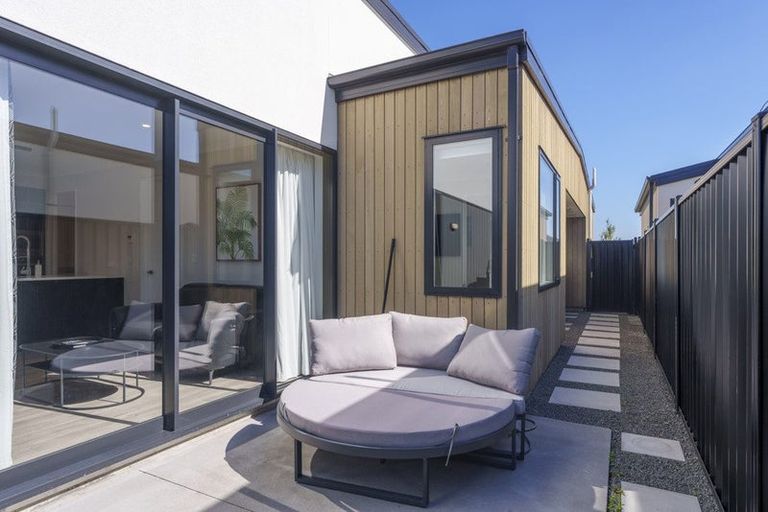 Photo of property in 19 Elsie Street, Halswell, Christchurch, 8025