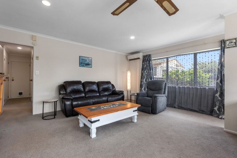 Photo of property in 18b Emmett Street, Greerton, Tauranga, 3112