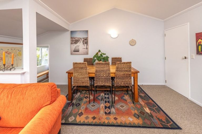Photo of property in 8 Moray Place, Durie Hill, Whanganui, 4500