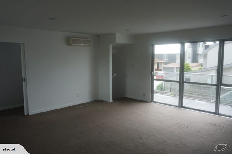 Photo of property in 16c Warwick Street, Richmond, Christchurch, 8013
